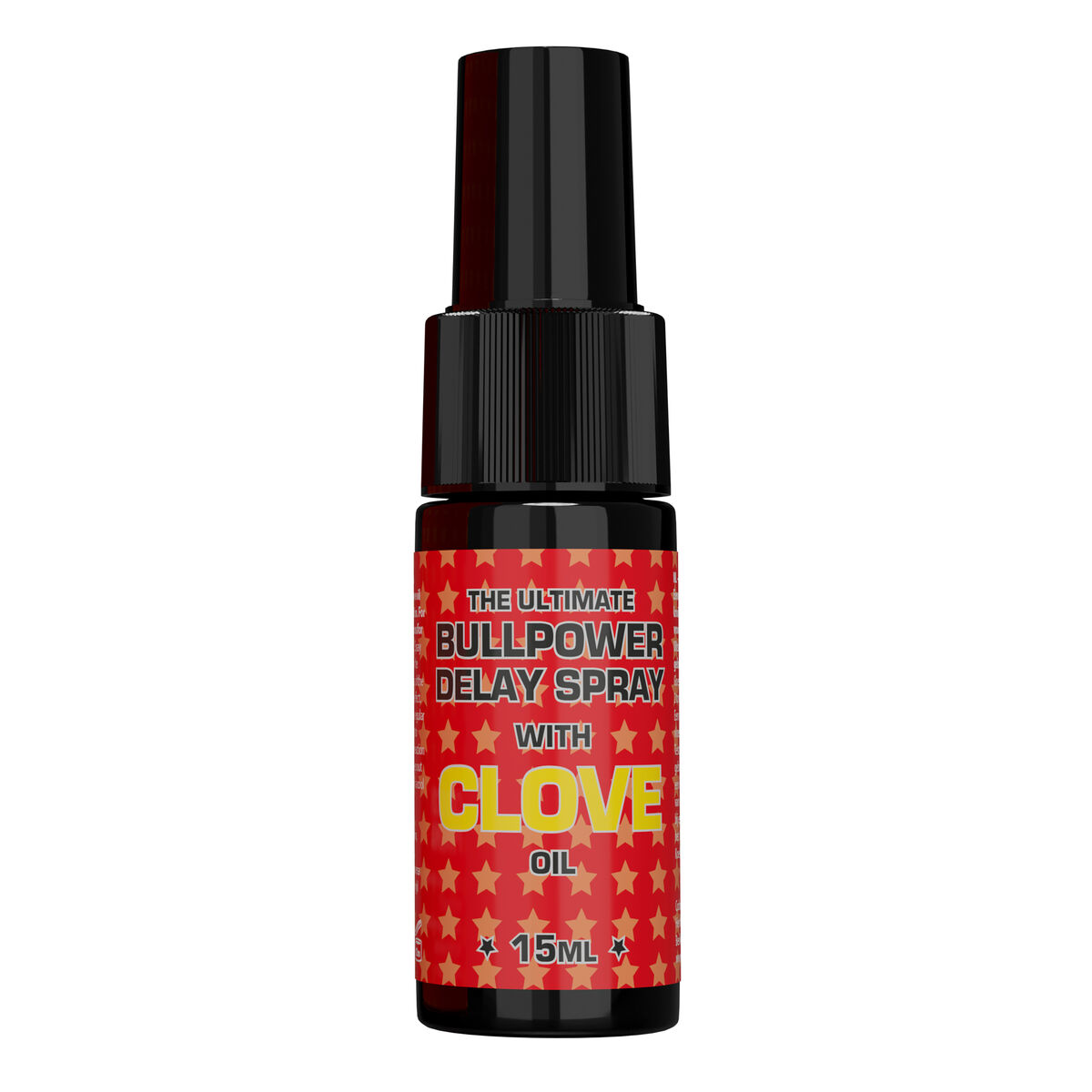 Lubrikační Cobeco 15 ml